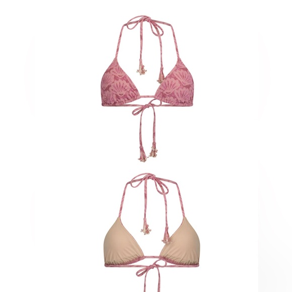 SPELL BIKINI SET - Picture 12 of 16